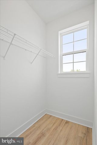 7371 ARLINGTON BLVD, Falls Church, VA 22042