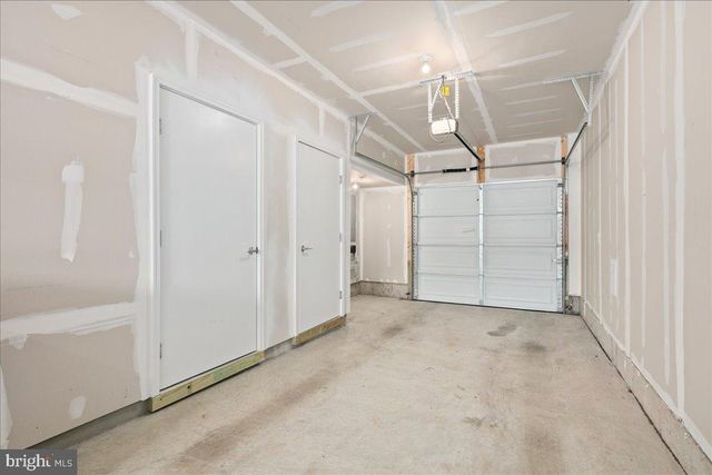 7371 ARLINGTON BLVD, Falls Church, VA 22042