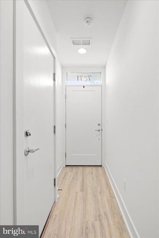 7371 ARLINGTON BLVD, Falls Church, VA 22042