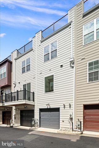 7371 ARLINGTON BLVD, Falls Church, VA 22042