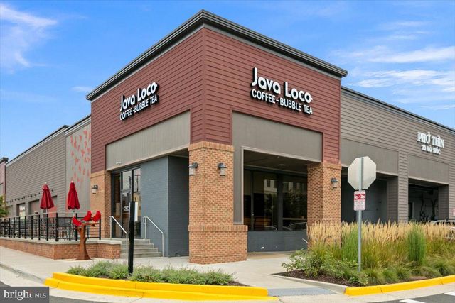 7371 ARLINGTON BLVD, Falls Church, VA 22042
