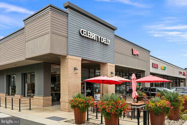 7371 ARLINGTON BLVD, Falls Church, VA 22042