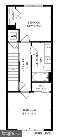 7371 ARLINGTON BLVD, Falls Church, VA 22042