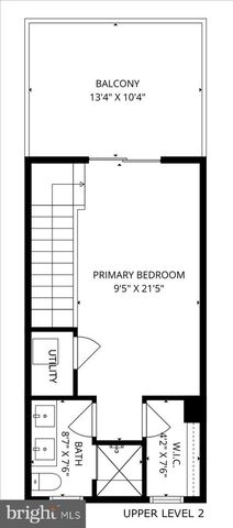7371 ARLINGTON BLVD, Falls Church, VA 22042