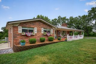 1755 Burgess Falls Rd, Sparta, TN 38583