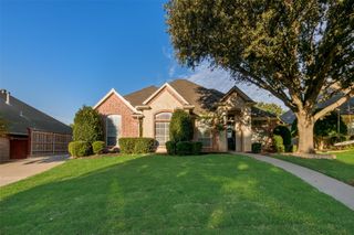8205 Edgemont Court, North Richland Hills, TX 76182
