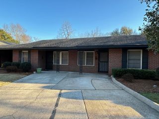 1550 Stark Avenue # 5, Columbus, GA 31906