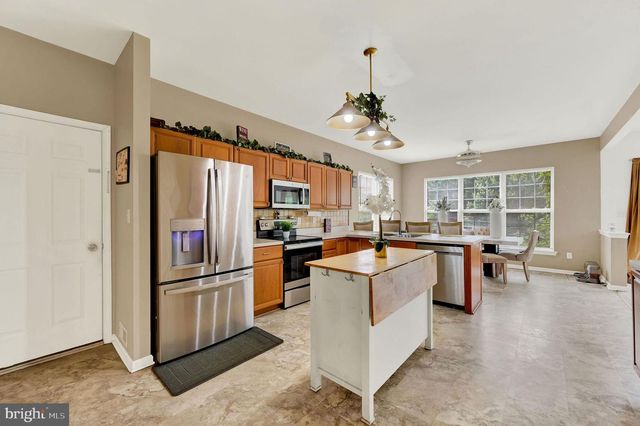 38 HATTERAS DR, Dover, DE 19904