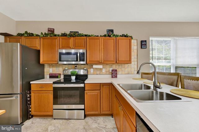 38 HATTERAS DR, Dover, DE 19904