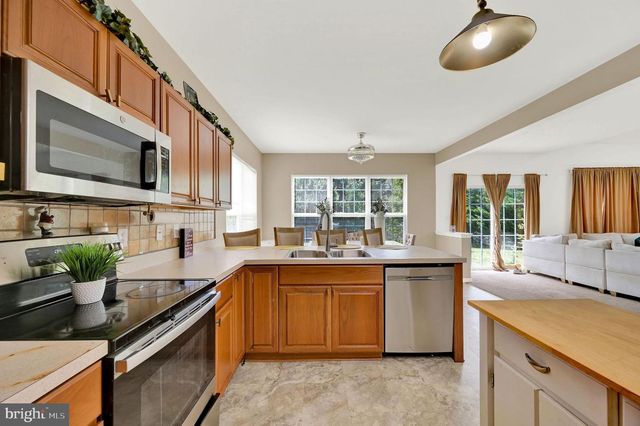 38 HATTERAS DR, Dover, DE 19904