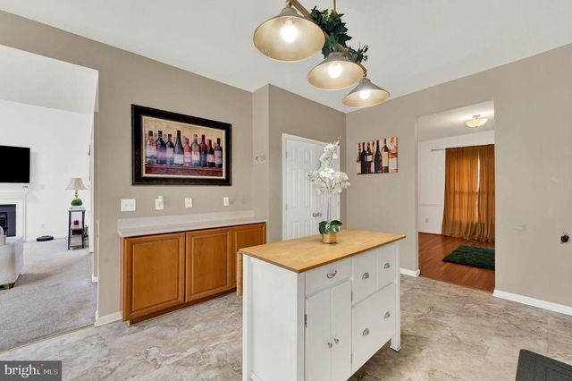 38 HATTERAS DR, Dover, DE 19904