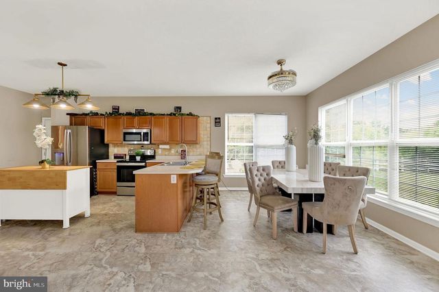 38 HATTERAS DR, Dover, DE 19904