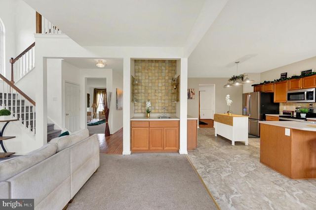 38 HATTERAS DR, Dover, DE 19904