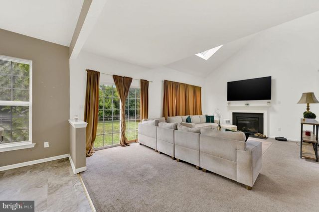 38 HATTERAS DR, Dover, DE 19904