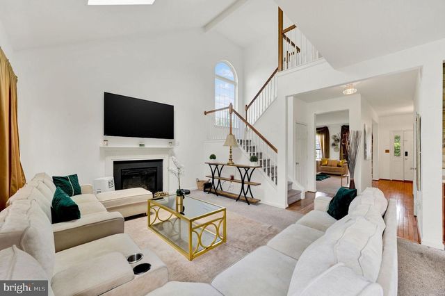 38 HATTERAS DR, Dover, DE 19904