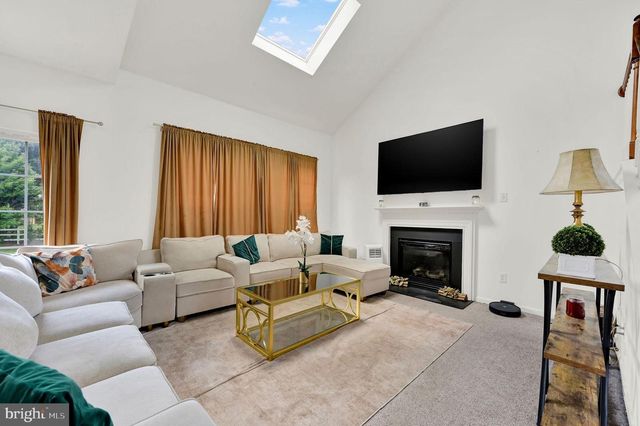38 HATTERAS DR, Dover, DE 19904