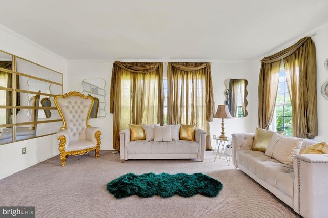 38 HATTERAS DR, Dover, DE 19904