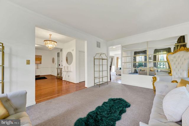 38 HATTERAS DR, Dover, DE 19904