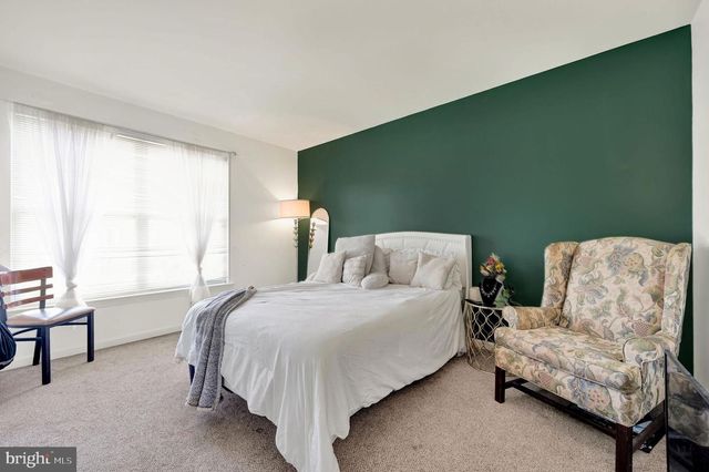 38 HATTERAS DR, Dover, DE 19904
