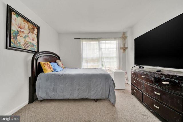 38 HATTERAS DR, Dover, DE 19904