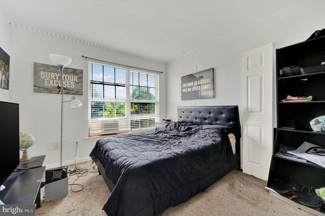 38 HATTERAS DR, Dover, DE 19904