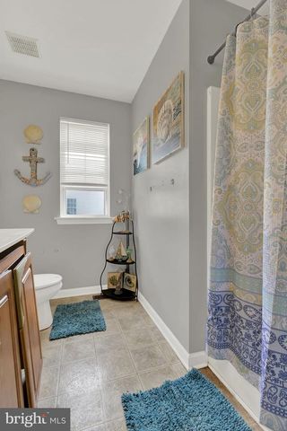 38 HATTERAS DR, Dover, DE 19904