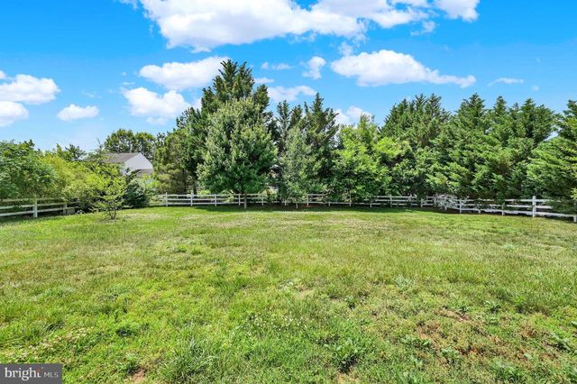 38 HATTERAS DR, Dover, DE 19904