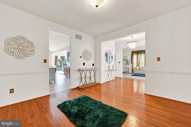 38 HATTERAS DR, Dover, DE 19904