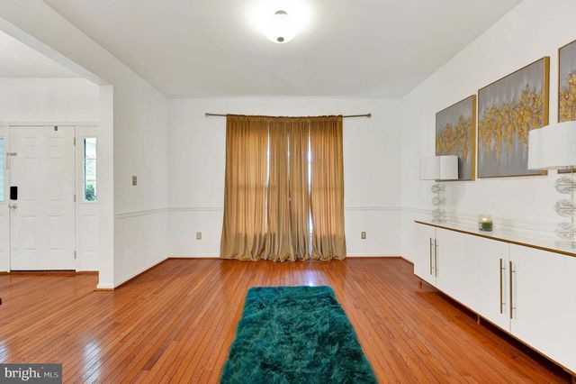 38 HATTERAS DR, Dover, DE 19904