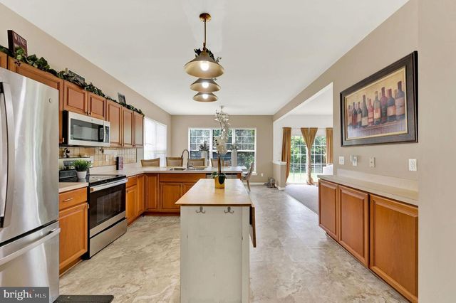 38 HATTERAS DR, Dover, DE 19904