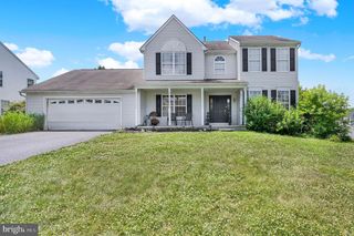 38 HATTERAS DR, Dover, DE 19904