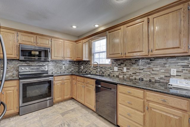 4309 S Wisconsin, Joplin, MO 64804