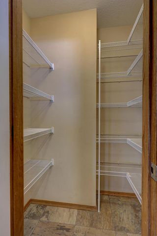 4309 S Wisconsin, Joplin, MO 64804