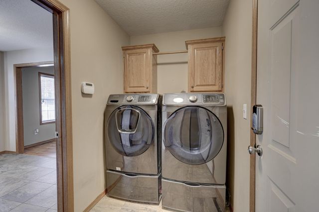 4309 S Wisconsin, Joplin, MO 64804