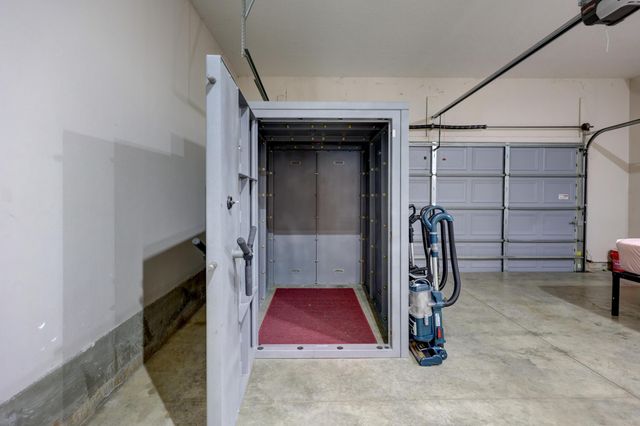 4309 S Wisconsin, Joplin, MO 64804