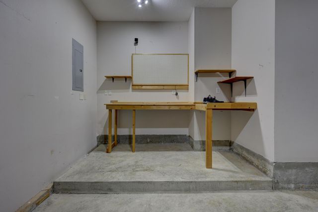 4309 S Wisconsin, Joplin, MO 64804