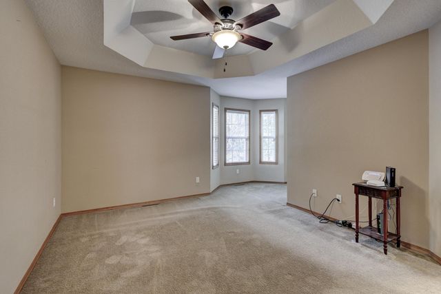 4309 S Wisconsin, Joplin, MO 64804