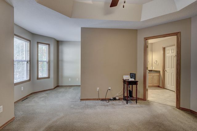 4309 S Wisconsin, Joplin, MO 64804