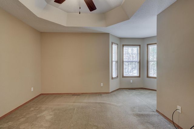 4309 S Wisconsin, Joplin, MO 64804