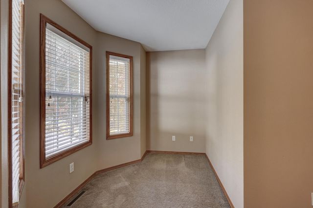 4309 S Wisconsin, Joplin, MO 64804