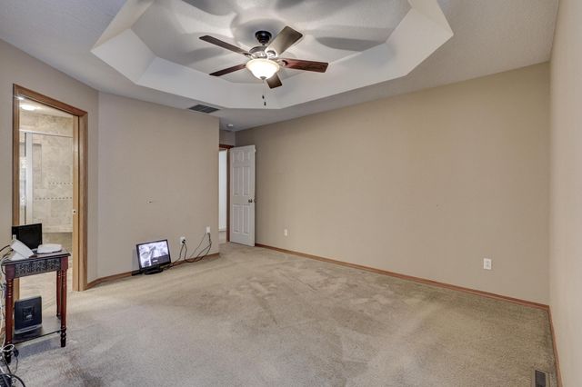 4309 S Wisconsin, Joplin, MO 64804