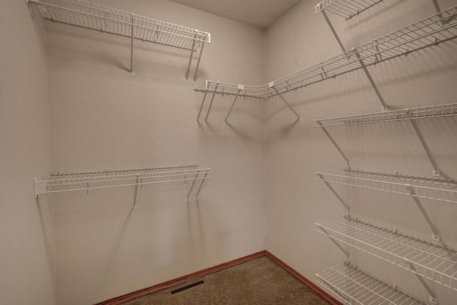 4309 S Wisconsin, Joplin, MO 64804