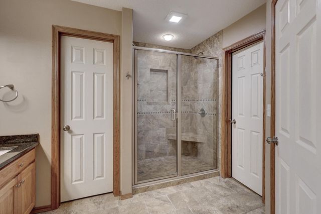 4309 S Wisconsin, Joplin, MO 64804