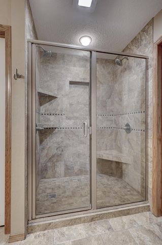 4309 S Wisconsin, Joplin, MO 64804