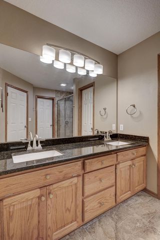 4309 S Wisconsin, Joplin, MO 64804