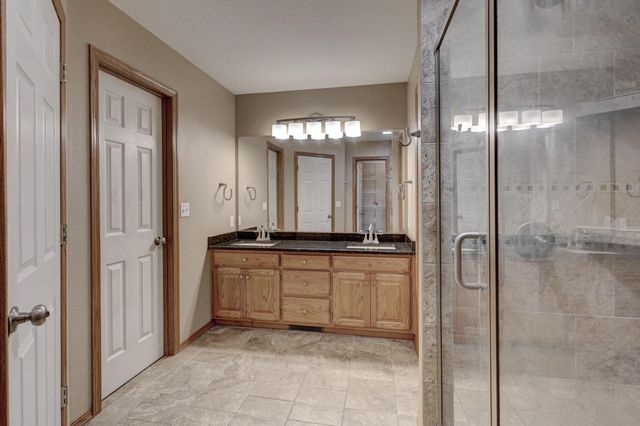 4309 S Wisconsin, Joplin, MO 64804