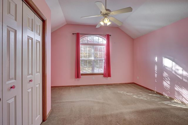 4309 S Wisconsin, Joplin, MO 64804