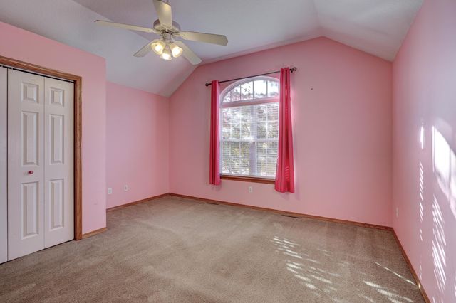 4309 S Wisconsin, Joplin, MO 64804