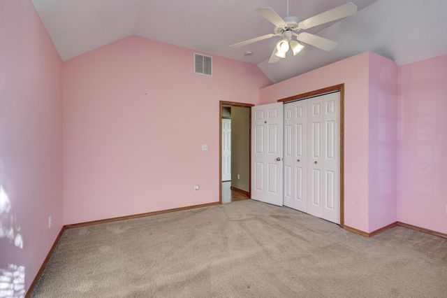 4309 S Wisconsin, Joplin, MO 64804