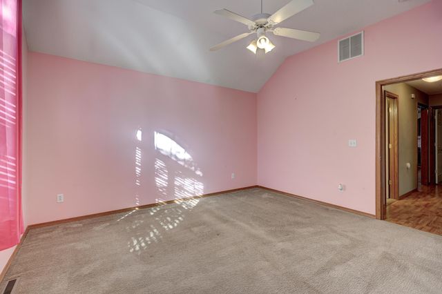 4309 S Wisconsin, Joplin, MO 64804